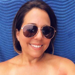 Meet your Posher, Tamara